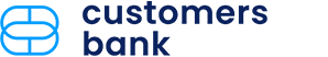 Customers Bank
